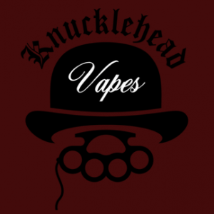 Knucklehead Vapes