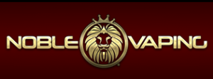 Noble Vaping Discount Codes & Deals