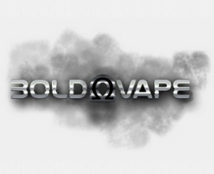 Bold Vape Discount Codes & Deals