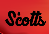 Vape Scotts