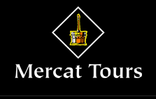 Mercat Tours