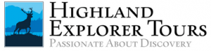 Highland Explorer Tours Discount Codes & Deals