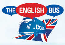 The English Bus