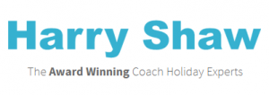 Harry Shaw Discount Codes & Deals