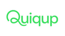 Quiqup