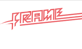 Move Your Frame Discount Codes & Deals