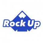 Rock Up Whiteley Discount Codes & Deals