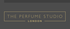 The Perfume Studio