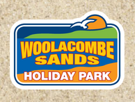 Woolacombe Sands Discount Codes & Deals