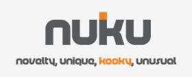 Nuku