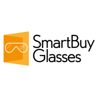 SmartBuyGlasses