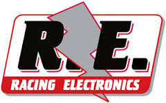 Racing Electronics