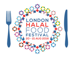 Halal Food Festival Discount Codes & Deals