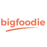 BigFoodie.co.uk Discount Codes & Deals