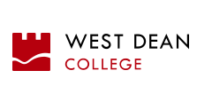 West Dean College