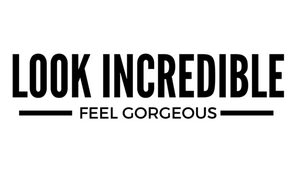 Look Incredible Discount Codes & Deals