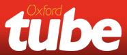 Oxford tube Discount Codes & Deals