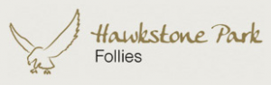 Hawkstone Park Follies