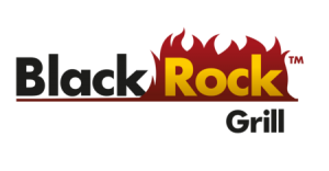 Black Rock Grill