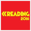 Reading Festival Discount Codes & Deals