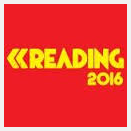 Reading Festival