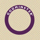 Godminster Discount Codes & Deals