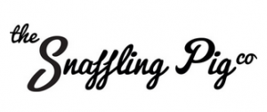 The Snaffling Pig Co Discount Codes & Deals