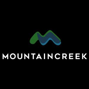 Mountain Creek