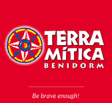 Terra Mitica