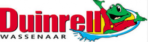 Duinrell Discount Codes & Deals