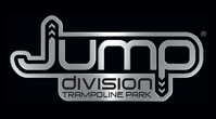 Jump Division Discount Codes & Deals