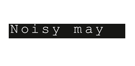 Noisy May Discount Codes & Deals