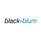 black+blum Discount Codes & Deals