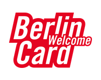 Berlin WelcomeCard