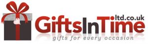 Gifts in Time Discount Codes & Deals