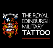 Royal Edinburgh Military Tattoo