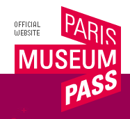 Paris Museum Pass