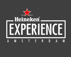 Heineken Experience