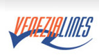 Venezia Lines Discount Codes & Deals