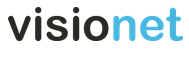 Visionet Discount Codes & Deals