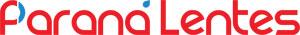 Paranalentes Promo Codes & Deals