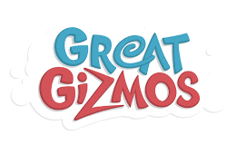 Great Gizmos