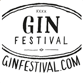 Gin Festival