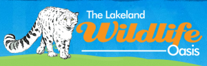 Lakeland Wildlife Oasis