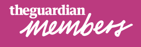 Guardian Membership