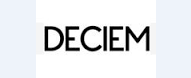 DECIEM Discount Codes & Deals