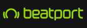 Beatport Discount Codes & Deals