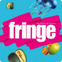 Edinburgh Fringe Discount Codes & Deals