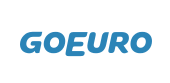 Goeuro Discount Codes & Deals