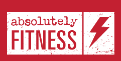 Absolutely Fitness Discount Codes & Deals